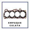 EMPAQUE CULATA