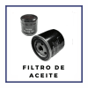 FILTRO DE ACEITE
