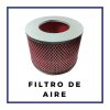 FILTRO DE AIRE