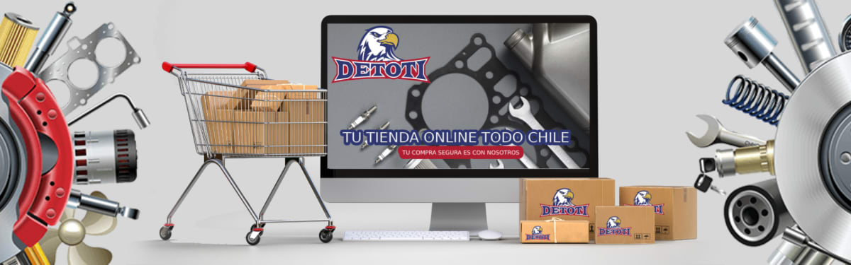 proyectonuevo8733