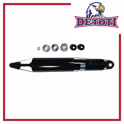 AMORTIGUADOR DEL. DER-IZQ HYUNDAI H1-STAREX 1997-2002 DETOTI