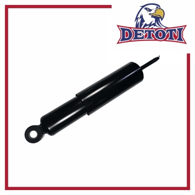 AMORTIGUADOR DEL. IZQ-DER HYUNDAI GRACE 1998-2004 DETOTI1