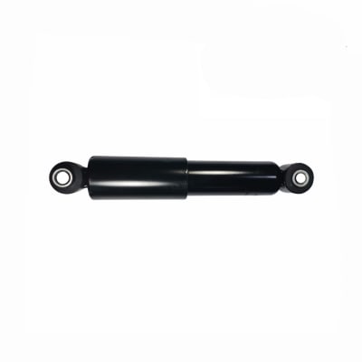 AMORTIGUADOR DELANTERO DER-IZQ ISUZU NQR-NPR71 1996 DETOTI