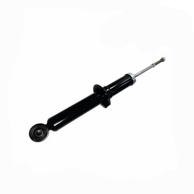 AMORTIGUADOR DELANTERO DERECHO KIA SORENTO 2002-2009 DETOTI1