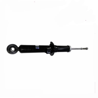 AMORTIGUADOR DELANTERO IZQ. KIA SORENTO 2002-2009 DETOTI1