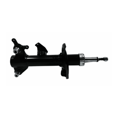 AMORTIGUADOR DELANT IZQ PARA NISSAN PRIMERA 2001-2003 DETOTI
