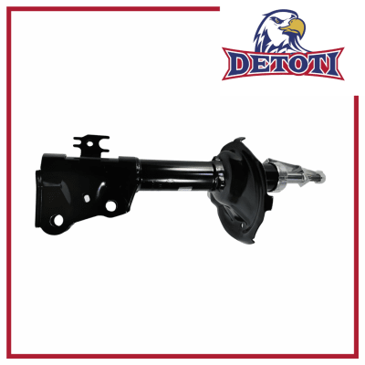 AMORTIGUADOR DELANTERO DER/IZQ TOYOTA VITZ 1999-2005 DETOTI1