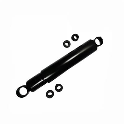 AMORTIGUADOR TRASERO DER-IZQ TOYOTA ATLAS 1969-1982 DETOTI1