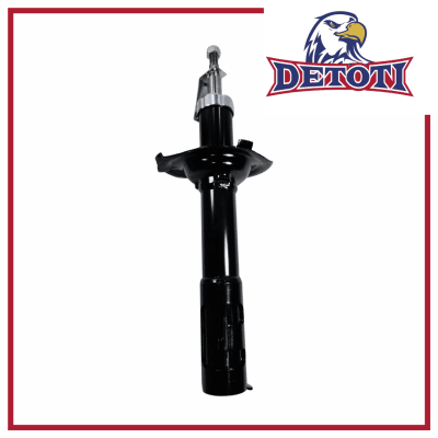 AMORTIGUADOR DELANTERO DER/IZQ TOYOTA PROB. 2000-2004 DETOTI1