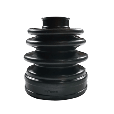 GOMA TRICETA PARA TOYOTA VITZ/PLATZ/IST DETOTI