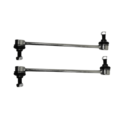 LINK BARRA PARA TOYOTA COROLLA 2003-2019 DETOTI