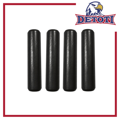 GUIA DE VALVULA MITSUBISHI CANTER TRUCK 4D30 - 6D14 DETOTI2