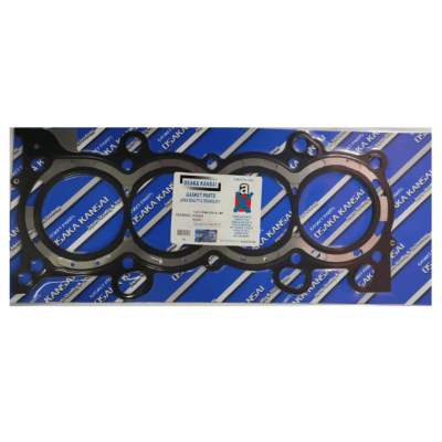 EMPAQUE CULATA PARA HONDA CRV 2001-2006 K20A1 DETOTI