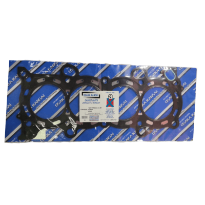 EMPAQUE CULATA HONDA CIVIC TYPE-R 2001-2005 K20A2 DETOTI1