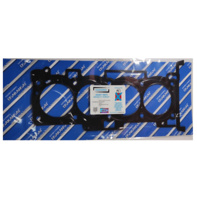 EMPAQUE CULATA PARA HYUNDAI SANTA FE 2009-2012 G4KC DETOTI