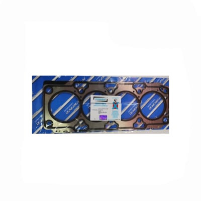 EMPAQUE CULATA PARA HYUNDAI SANTA FE 2006-2009 D4EB DETOTI