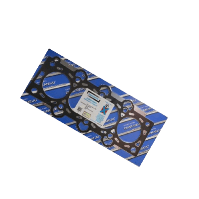 EMPAQUE CULATA PARA HYUNDAI ACCENT 2005-2010 D4FA DETOTI