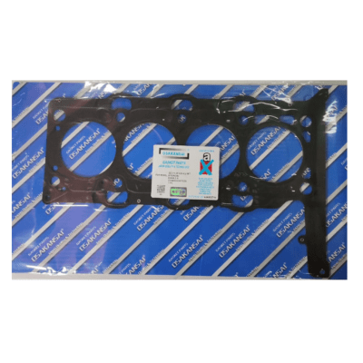 EMPAQUE CULATA PARA HYUNDAI SANTA FE 2010-2012 D4HA DETOTI