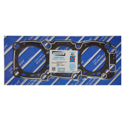 EMPAQUE CULATA MITSUBISHI PAJERO ETERNA 1994 6G72 DETOTI1