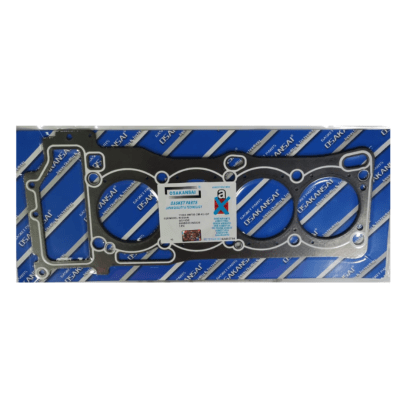 EMPAQUE CULATA PARA NISSAN SENTRA 2001-2006 QG18DE DETOTI1