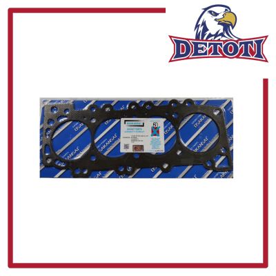 EMPAQUE CULATA NISSAN NAVARA-TERRANO 2007 YD25DDTI DETOTI3