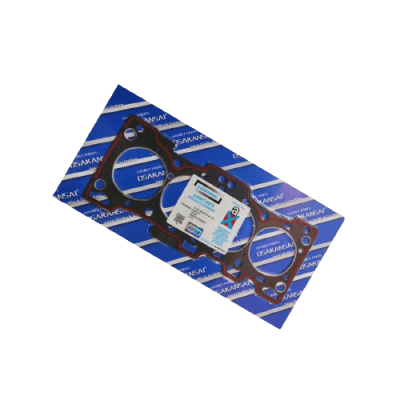 EMPAQUE CULATA PARA SUZUKI ALTO 2009 K10A DETOTI