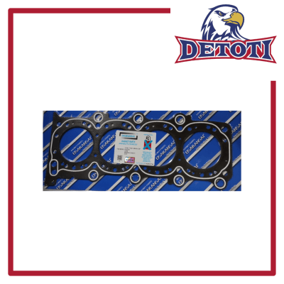 EMPAQUE CULATA PARA SUZUKI VITARA 1998-2002 J20A DETOTI