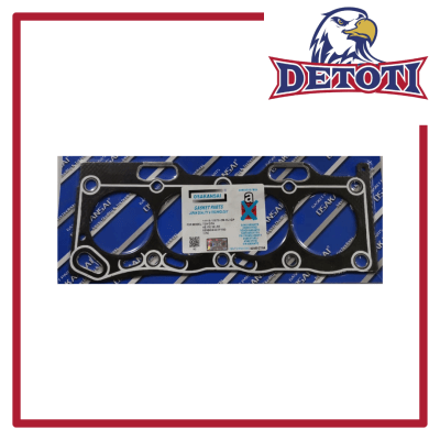 EMPAQUE CULATA PARA TOYOTA COROLLA 1992-2004 4E-FE DETOTI