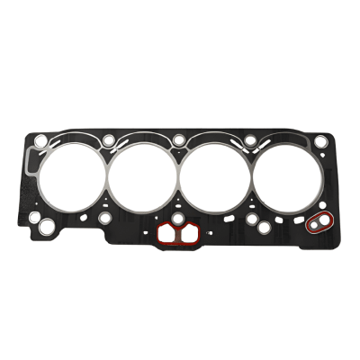 EMPAQUE CULATA PARA TOYOTA COROLLA 1991-1994 4AFE DETOTI