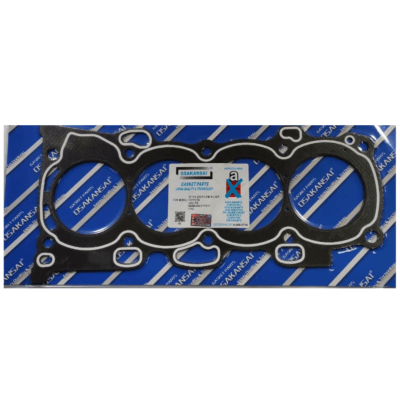 EMPAQUE CULATA TOYOTA HIGHLANDER DOHC 2001 2AZ-FE DETOTI