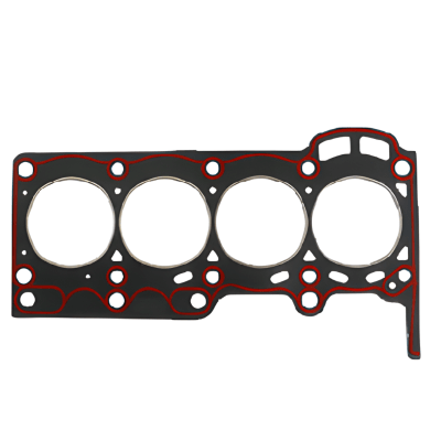 EMPAQUE CULATA PARA TOYOTA VITZ 1999-2005 1SZ-FE DETOTI