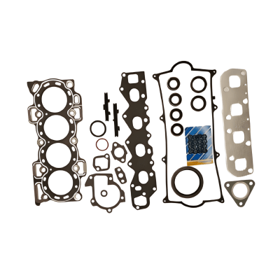 KIT DE EMPAQUE PARA DAIHATSU FEROZA 1988-2000 HC-E DETOTI1