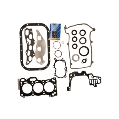 KIT DE EMPAQUE DAIHATSU DUET 1998-2005 EJ DETOTI