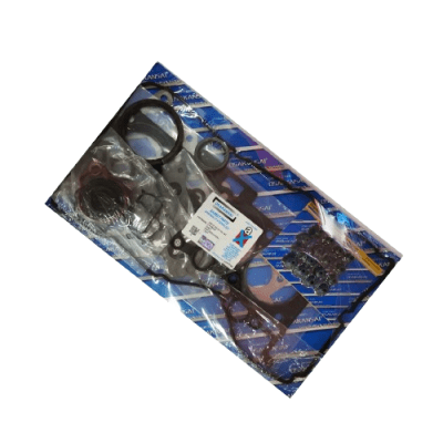 KIT DE EMPAQUE PARA HYUNDAI SANTA FE 2009-2014 G4KC DETOTI1