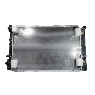 RADIADOR PARA MAZDA ESCAPE-TRIBUTE 2005-2008 DETOTI