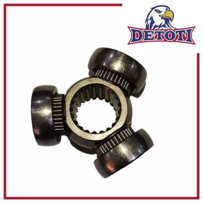 TRICETA OSAKANSAI PARA NISSAN TIIDA DETOTI1