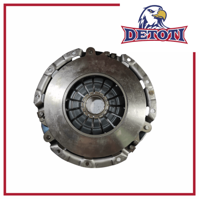 PRENSA PARA MITSUBISHI CHALLENGER-DELICA 4M40 DETOTI3