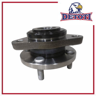 RODAMIENTO DE MAZA DELANTERA TOYOTA YARIS-VIOS 2014 DETOTI2