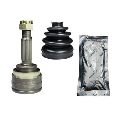 PUNTA HOMOCINETICA IZQ-DER HYUNDAI ATOS 2003-2007 DETOTI1