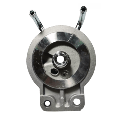 BOMBETA DIESEL TOYOTA HILUX 1998-2000 2.8D DETOTI