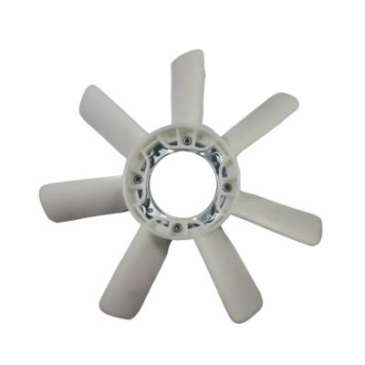 ASPA PARA TOYOTA NOAH 1996 3SFE DETOTI