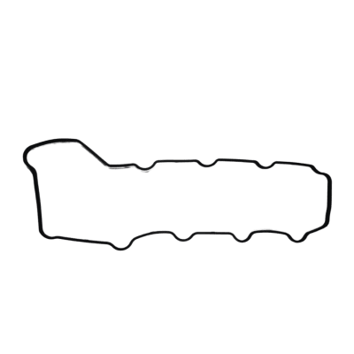 GOMA DE BALANCIN MITSUBISHI CANTER 4M40 - 4M40T DETOTI1