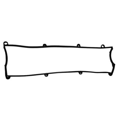 GOMA DE BALANCIN PARA MAZDA RF DETOTI1