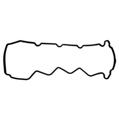 GOMA BALANCIN PARA NISSAN NAVARA 2013-2015 YD25DDI DETOTI1