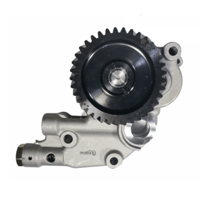 BOMBA DE ACEITE PARA MITSUBISHI DELICA 4M40 DETOTI1