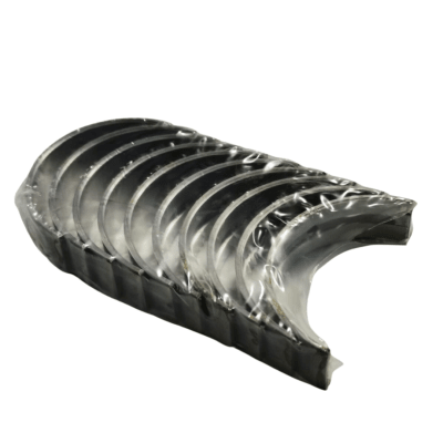 METAL BANCADA PARA TOYOTA AVENSIS-ESTIMA 1AZ DETOTI