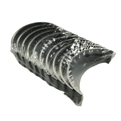 METAL BANCADA ISUZU TRUCK-TROOPER 4JB1 DETOTI1