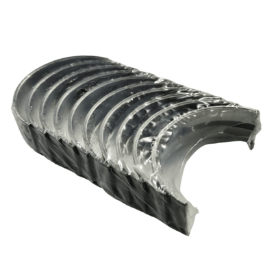 METAL BANCADA PARA ISUZU TRUCK-TROOPER 4JB1 DETOTI