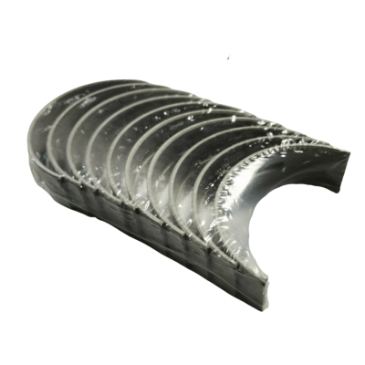 METAL BANCADA PARA MITSUBISHI FUSO 4M51 DETOTI