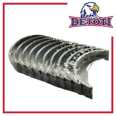 METAL BANCADA PARA TOYOTA RAV4-VANGUARD 1AZ DETOTI1